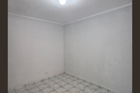 Sala  de apartamento para alugar com 2 quartos, 55m² em Hunnicutt, Guarulhos