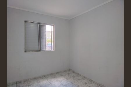 Quarto 01 de apartamento para alugar com 2 quartos, 55m² em Hunnicutt, Guarulhos