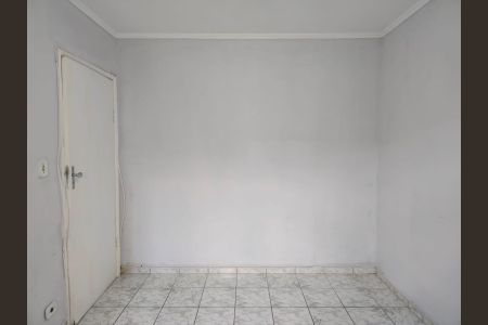 Quarto 01 de apartamento para alugar com 2 quartos, 55m² em Hunnicutt, Guarulhos