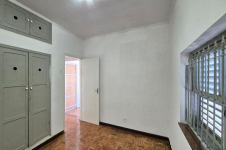 Quarto 1  de casa para alugar com 3 quartos, 120m² em Vila Lemos, Campinas