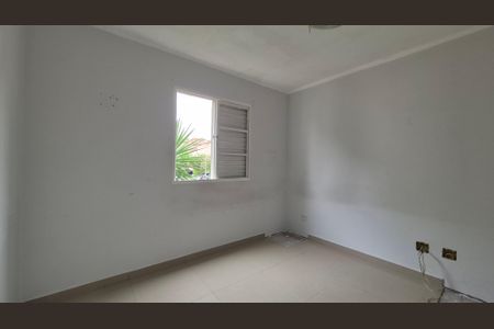 Quarto 2 de apartamento para alugar com 3 quartos, 59m² em Vila Metalúrgica, Santo André