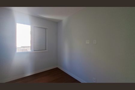 Quarto 2 de apartamento para alugar com 3 quartos, 73m² em Serra, Belo Horizonte