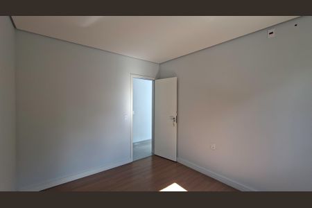 Quarto de apartamento para alugar com 3 quartos, 73m² em Serra, Belo Horizonte