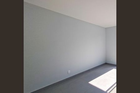 Sala/Cozinha de apartamento para alugar com 3 quartos, 73m² em Serra, Belo Horizonte