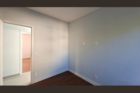 Quarto 2 de apartamento para alugar com 3 quartos, 73m² em Serra, Belo Horizonte