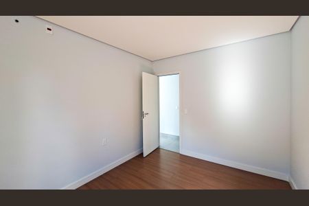 Quarto de apartamento para alugar com 3 quartos, 73m² em Serra, Belo Horizonte