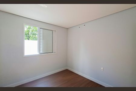 Quarto de apartamento para alugar com 3 quartos, 73m² em Serra, Belo Horizonte