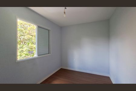 Quarto 2 de apartamento para alugar com 3 quartos, 73m² em Serra, Belo Horizonte