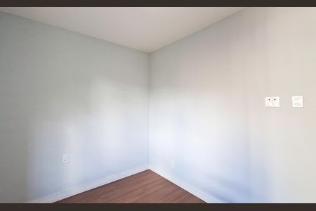 Quarto 2 de apartamento para alugar com 3 quartos, 73m² em Serra, Belo Horizonte