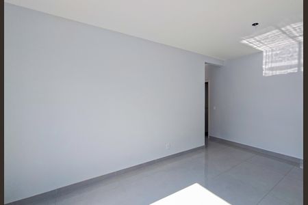 Sala/Cozinha de apartamento para alugar com 3 quartos, 73m² em Serra, Belo Horizonte
