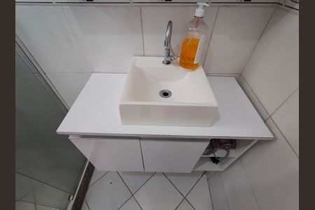 Casa à venda com 1 quarto, 40m² em Curicica, Rio de Janeiro