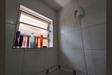 Casa à venda com 1 quarto, 40m² em Curicica, Rio de Janeiro