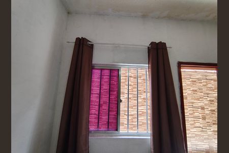 Casa à venda com 1 quarto, 40m² em Curicica, Rio de Janeiro