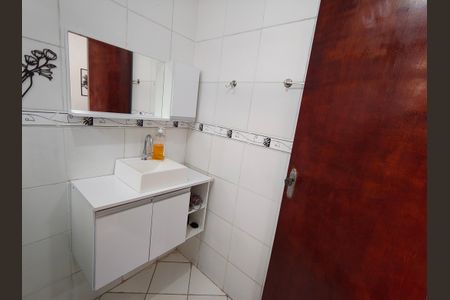 Casa à venda com 1 quarto, 40m² em Curicica, Rio de Janeiro