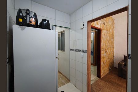 Casa à venda com 1 quarto, 40m² em Curicica, Rio de Janeiro