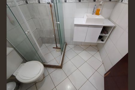 Casa à venda com 1 quarto, 40m² em Curicica, Rio de Janeiro
