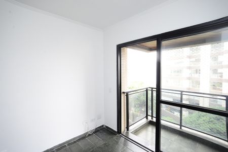 Apartamento à venda com 3 quartos, 64m² em Vila Mariana, São Paulo