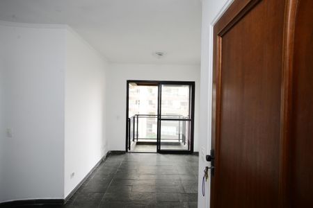 Apartamento à venda com 3 quartos, 64m² em Vila Mariana, São Paulo
