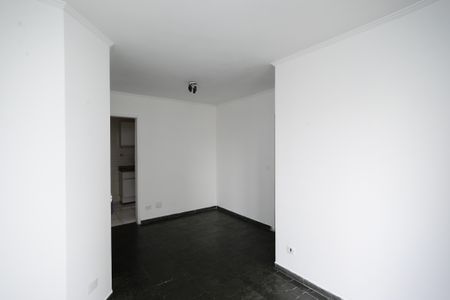 Apartamento à venda com 3 quartos, 64m² em Vila Mariana, São Paulo