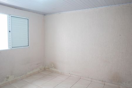 Quarto de casa de condomínio para alugar com 1 quarto, 60m² em Vila Invernada, São Paulo