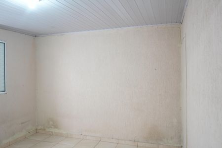 Quarto de casa de condomínio para alugar com 1 quarto, 60m² em Vila Invernada, São Paulo