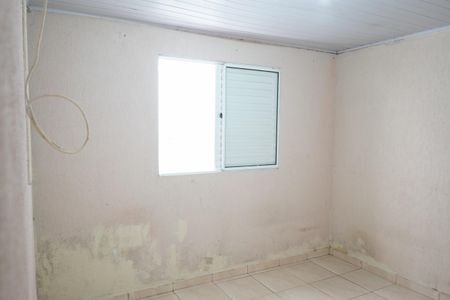 Quarto de casa de condomínio para alugar com 1 quarto, 60m² em Vila Invernada, São Paulo