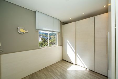 Apartamento para alugar com 85m², 3 quartos e 2 vagas Apartamento para alugar com 85m², 3 quartos e 2 vagasQuarto 2