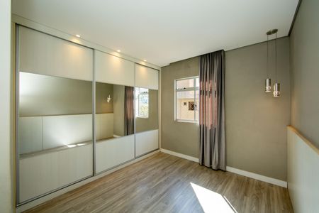 Apartamento para alugar com 85m², 3 quartos e 2 vagas Apartamento para alugar com 85m², 3 quartos e 2 vagasQuarto 1
