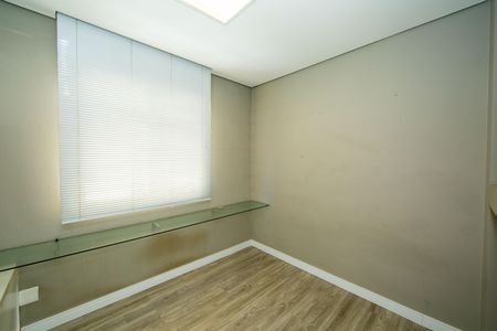 Apartamento para alugar com 85m², 3 quartos e 2 vagas Apartamento para alugar com 85m², 3 quartos e 2 vagasSuíte