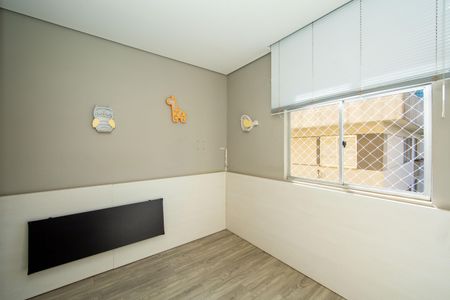 Apartamento para alugar com 85m², 3 quartos e 2 vagas Apartamento para alugar com 85m², 3 quartos e 2 vagasQuarto 2