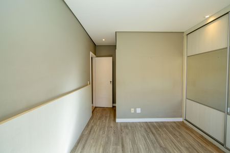 Apartamento para alugar com 85m², 3 quartos e 2 vagas Apartamento para alugar com 85m², 3 quartos e 2 vagasQuarto 1