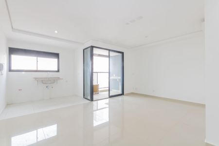 Studio de apartamento para alugar com 1 quarto, 39m² em Km 18, Osasco