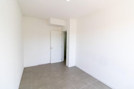 Apartamento para alugar com 79m², 2 quartos e 1 vaga Apartamento para alugar com 79m², 2 quartos e 1 vagaQuarto 2