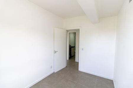 Apartamento para alugar com 79m², 2 quartos e 1 vaga Apartamento para alugar com 79m², 2 quartos e 1 vagaQuarto 1