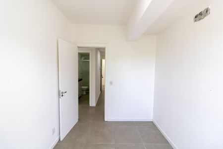 Apartamento para alugar com 79m², 2 quartos e 1 vaga Apartamento para alugar com 79m², 2 quartos e 1 vagaQuarto 1