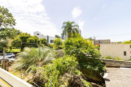 Apartamento para alugar com 79m², 2 quartos e 1 vaga Apartamento para alugar com 79m², 2 quartos e 1 vagaVista do Quarto 2