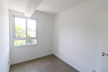 Apartamento para alugar com 79m², 2 quartos e 1 vaga Apartamento para alugar com 79m², 2 quartos e 1 vagaQuarto 1