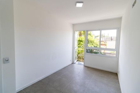 Apartamento para alugar com 79m², 2 quartos e 1 vaga Apartamento para alugar com 79m², 2 quartos e 1 vagaQuarto 2