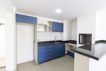 Apartamento para alugar com 79m², 2 quartos e 1 vaga Apartamento para alugar com 79m², 2 quartos e 1 vagaCozinha
