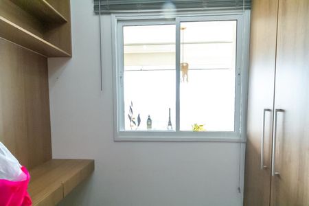 Apartamento para alugar com 3 quartos, 80m² em Centro, São Bernardo do Campo