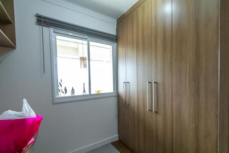 Apartamento para alugar com 3 quartos, 80m² em Centro, São Bernardo do Campo