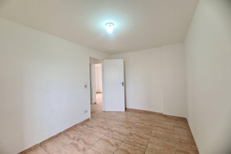 Apartamento para alugar com 2 quartos, 65m² em Vila Primavera, São Paulo