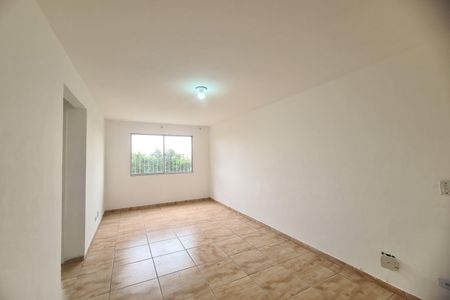 Apartamento para alugar com 2 quartos, 65m² em Vila Primavera, São Paulo