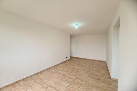 Apartamento para alugar com 2 quartos, 65m² em Vila Primavera, São Paulo