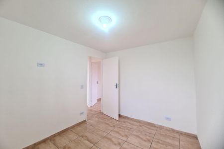 Apartamento para alugar com 2 quartos, 65m² em Vila Primavera, São Paulo