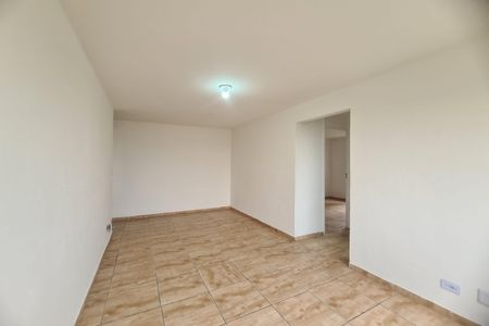 Apartamento para alugar com 2 quartos, 65m² em Vila Primavera, São Paulo