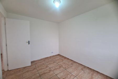 Apartamento para alugar com 2 quartos, 65m² em Vila Primavera, São Paulo
