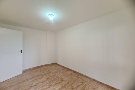 Apartamento para alugar com 2 quartos, 65m² em Vila Primavera, São Paulo