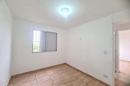 Apartamento para alugar com 2 quartos, 65m² em Vila Primavera, São Paulo