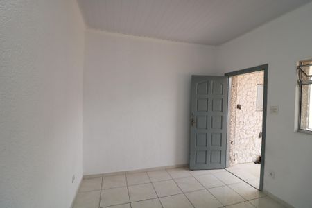 Sala de casa para alugar com 2 quartos, 100m² em Vila Prudente, São Paulo